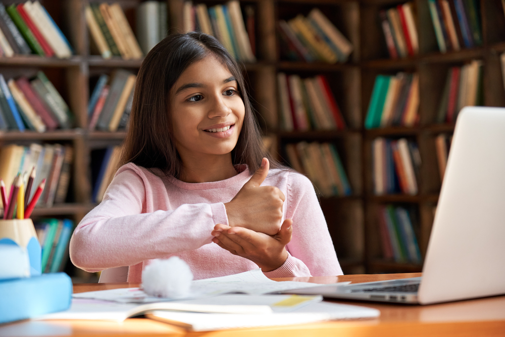 Área da Educação: como iniciar sua carreira — Dicas essenciais para quem deseja construir uma carreira sólida na área da educação.