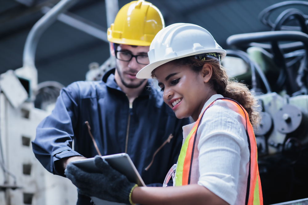 Engenheiro eletricista: carreira, salários e mercado — Conheça o perfil e as oportunidades para engenheiros eletricistas no mercado de trabalho.