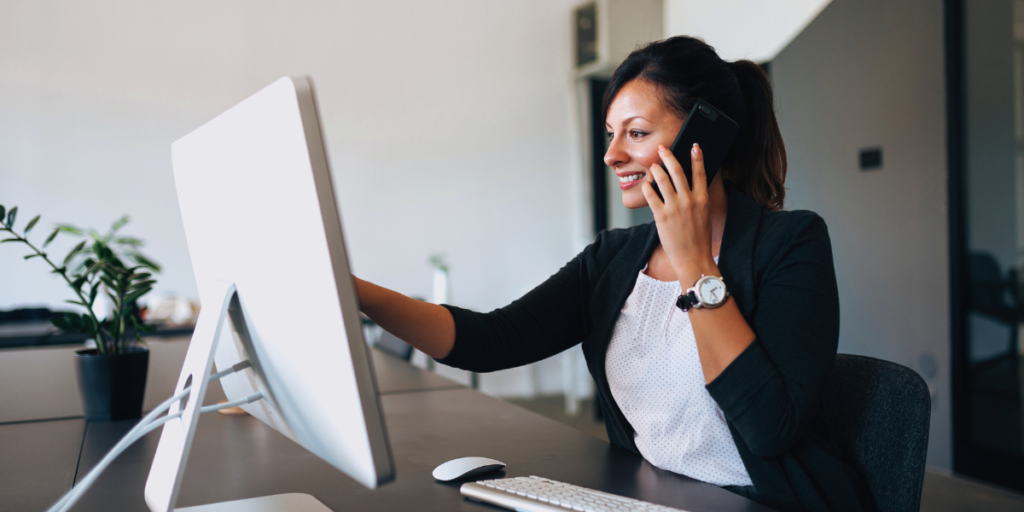 assistente administrativo 